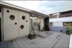 Crescent Road (D15), Semi-Detached #556210271